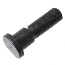 XKCF251