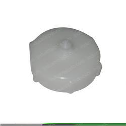 Picture of Cap Tank Drain 2.25 Thread Pye