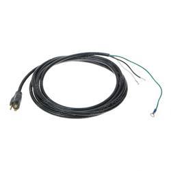 Picture of Charger Cord 115v