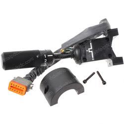 Picture of Lever-Shift