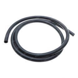 Picture of Hose -Low Pressure Bk