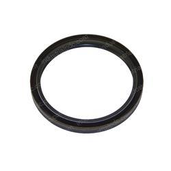 Picture of Seal - Oil