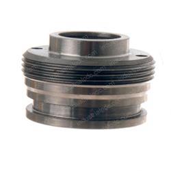Picture of Gland