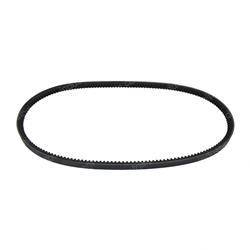 Picture of Belt Compressor