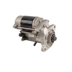 Picture of Starter - Heavy Duty New