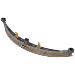 Picture of Squeegee Assembly 32