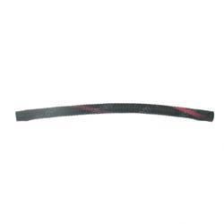 Picture of Hose