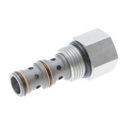 Picture of Valve Flow Regulator 2 Gpm