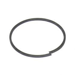 Picture of Ring - Seal