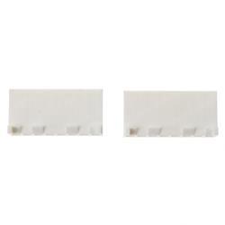 Picture of Connector- 8-Way