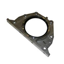 Picture of Seal- Oil Crnkshft Rear W/Nuts