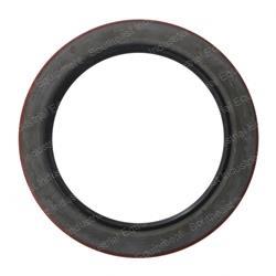 ALLIS CHALMERS/TUSK AC70654805 SEAL