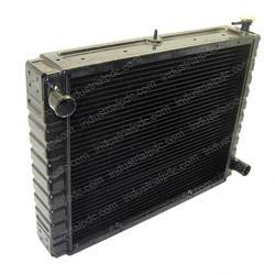 Picture of Radiator