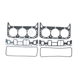 NF90420-01740