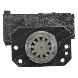 Picture of Gear Assy Reduction