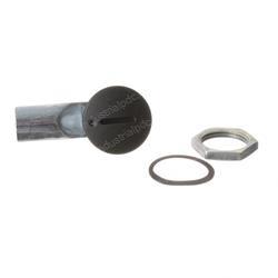 Picture of Hdwr - Cab Latch 16 Offset