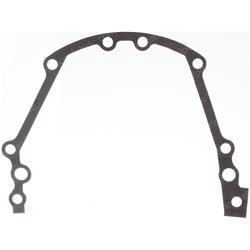 Picture of Gasket