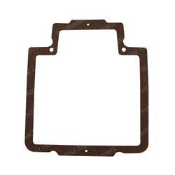 CROWN CR073466 GASKET - LOWER DRIVE HOUSING