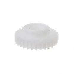 Picture of Gear - Input