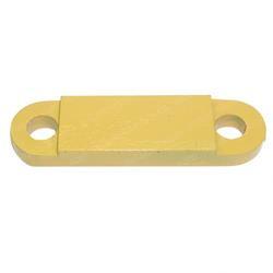 Picture of Link - Tie Rod