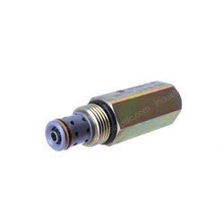 Picture of Valve Counterbalance