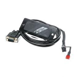 Picture of Display-Remote-Lester Summitii