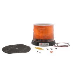 Picture of Led Ultrastar - Perm Mnt-a