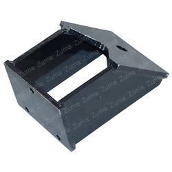 9372000200