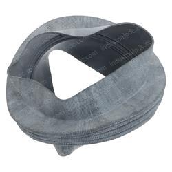 Picture of Cyl Rod Cover