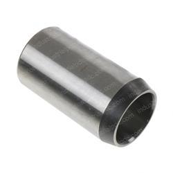 Picture of Pivot Bushing 44.6mm ID X 57.1