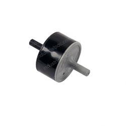 Picture of Valve - Delay