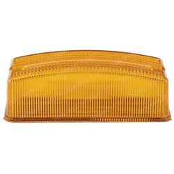 Picture of Lens - Amber