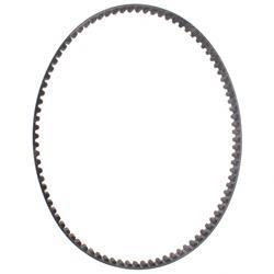 Picture of Belt - Cogged