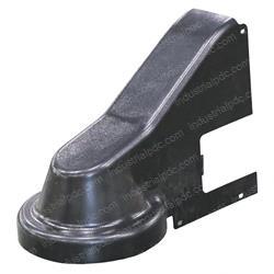 Picture of Cover Ser 4 Frt Rotation