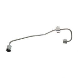 Picture of Fuel Line/High Pressure