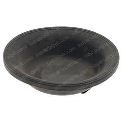 Picture of Diaphragm 2240 011