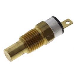 Picture of Oil Temp Switch