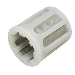 Picture of Element