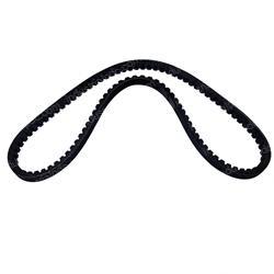 Picture of Belt - V