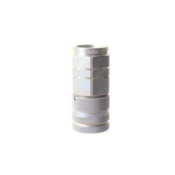 Picture of Coupler - Quick Coupler