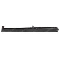 Picture of Weld - Outrigger Arm
