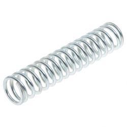 Picture of Brake Spring Park