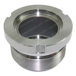 Picture of Guide S/a -Lift Cyl.