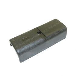 Picture of Wear Pad
