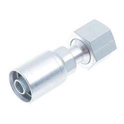 Picture of Crimp Fitting - Eaton