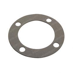 Picture of Gasket - Differential/Brake