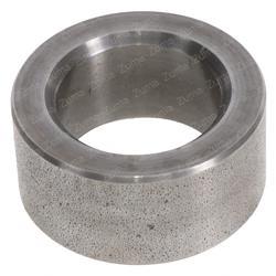 LA1036301001