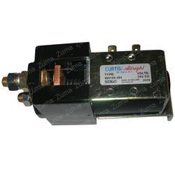 29350-FS001