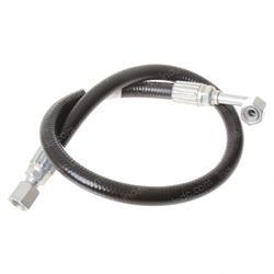 Picture of Hose Hyd .38x30.00 Strx90