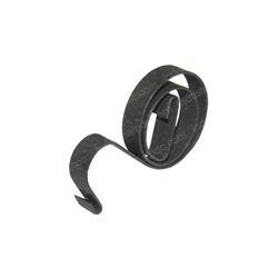 Picture of Spring - Brush